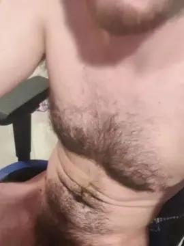 Cam4 Watch Live Sex Cams of jouk420