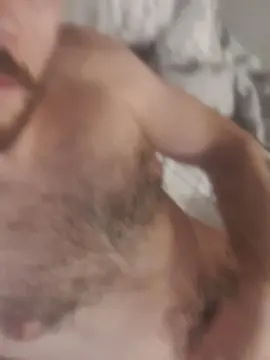Cam4 Live Porn of jouk420