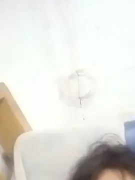 Cam4 Best Webcam of mimi681