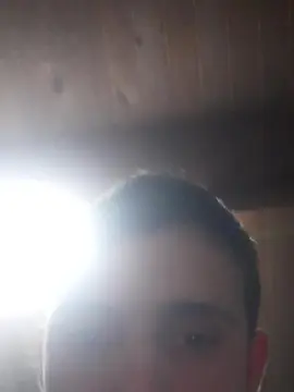 Cam4 Free Porn Cam of mimi681