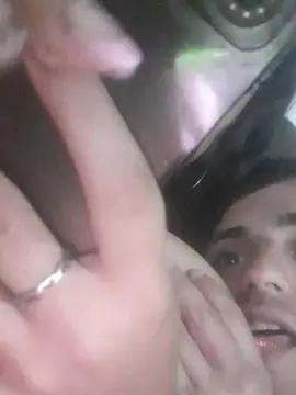 Cam4 Free Live Porn of mimi681