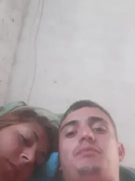 Cam4 Live Sex Cam of mimi681