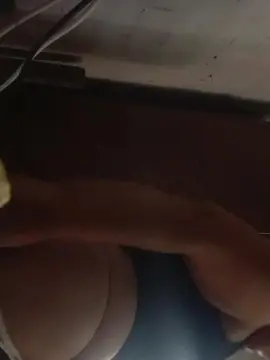 Cam4 Nude Webcam of mimi681