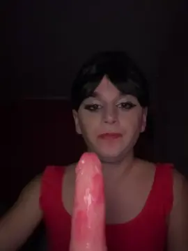 Cam4 Live Sex of parejaross