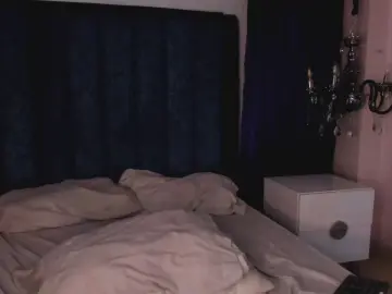 Cam4 Live Sex Cam of Anittatoro