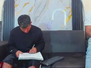 Cam4 Watch Live Sex Cams of Dereck_jackson_