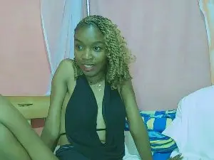 Cam4 Free Porn Cam of Flerica