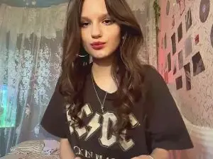 Cam4 Best live sex cam show of GraciaSmink