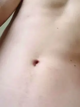 Cam4 Adult Video Chat of NOVINHOMUDO