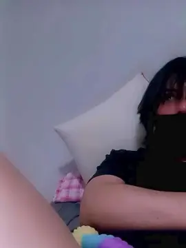 Cam4 Free Live Porn of Samuelitosamuel