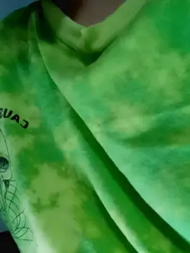 Cam4 Sex Chat of Samuelitosamuel