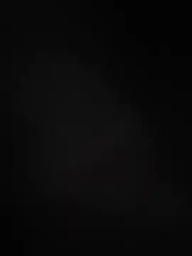 Cam4 Free Porn Cam of casaltop2_hot