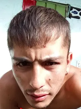 Cam4 Live Porn of daven_hopperr