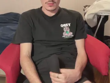 Cam4 Private Sex Chat of jules300