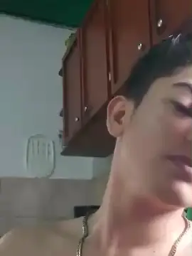 Cam4 Free Live Porn of Alex18sroc