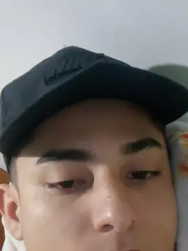 Cam4 Adult Video Chat of Alex18sroc