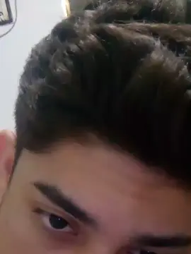 Cam4 Live Sex of Alex18sroc