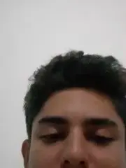 Cam4 Adult Webcam of Alex18sroc