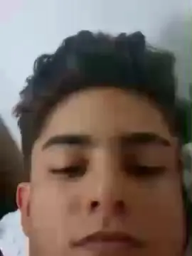 Cam4 Best live sex cam show of Alex18sroc