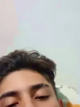 Cam4 Free Live Porn of Alex18sroc