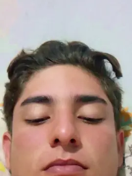 Cam4 Live Sex of Alex18sroc