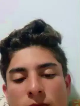 Cam4 Adult Video Chat of Alex18sroc