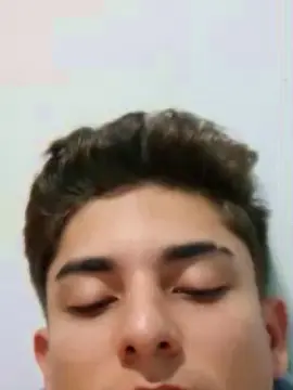 Cam4 Sex Cam of Alex18sroc