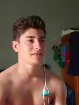 Cam4 Adult Webcam of Alex18sroc