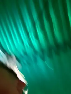 Cam4 Free Porn Cam of Alex18sroc