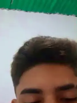 Cam4 Live Sex Cam of Alex18sroc