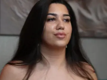 Cam4 Free Live Porn of JuliaCoral