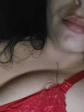 Cam4 Watch Live Sex Cams of Love_byy