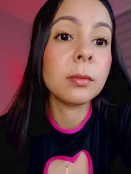 Cam4 Live Sex of MonyCat_