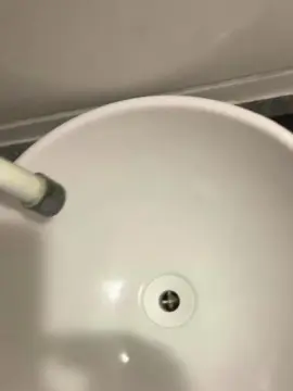 Cam4 Free Porn Cam of Nvinhosfdce