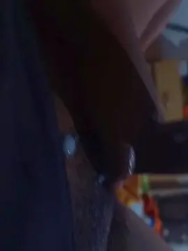 Cam4 Nude Webcam of Rodrigopingon01