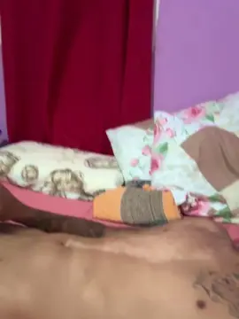 Cam4 Live Sex Cam of Rodrigosv_es