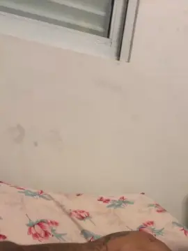 Cam4 Adult Webcam of Rodrigosv_es