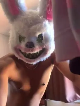 Cam4 Nude Webcam of hitalo_bblindo