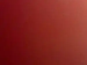 Cam4 Adult Webcams of karinaaaxx