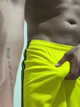 Cam4 Live Sex of rrtsm