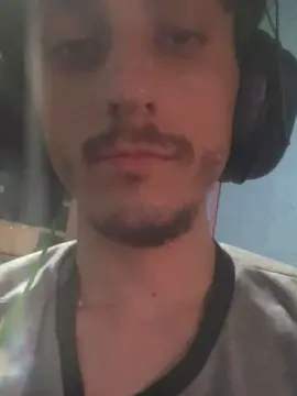 Cam4 Adult Webcam of Anonimousluk