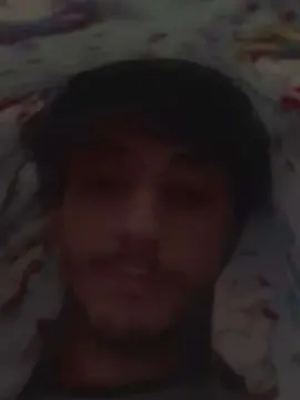 Cam4 Sex Chat of Anonimousluk