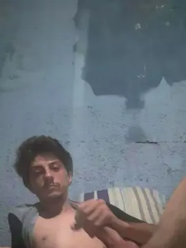 Cam4 Best Webcam of Anonimousluk