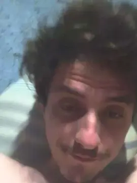 Cam4 Live Sex Cam of Anonimousluk