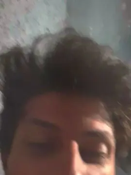 Cam4 Nude Webcam of Anonimousluk