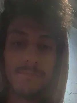 Cam4 Adult Webcams of Anonimousluk