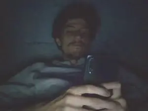 Cam4 Nude Webcam of Anonimousluk