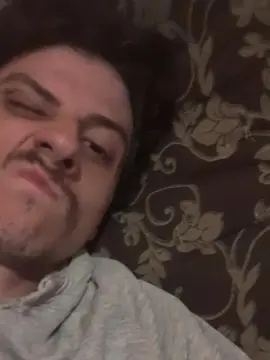 Cam4 Live Sex Cam of Anonimousluk