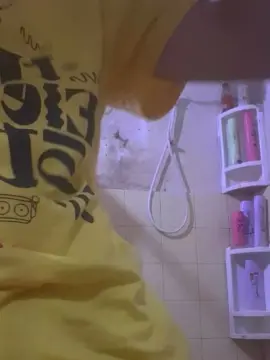 Cam4 Best live sex cam show of Anonimousluk