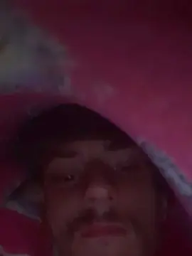 Cam4 Sex Chat of Anonimousluk